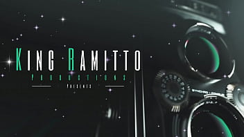 Rich barbies having fun