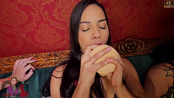 Entenda o verdadeiro significado de tanto faz