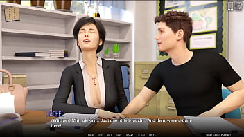 University of problems 156