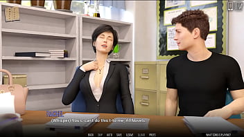 University of problems 156