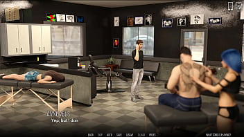 University of problems 156