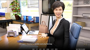 University of problems 156