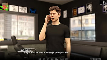 University of problems 156