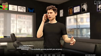 University of problems 156