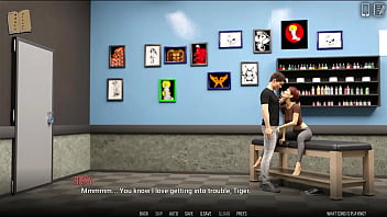 University of problems 156