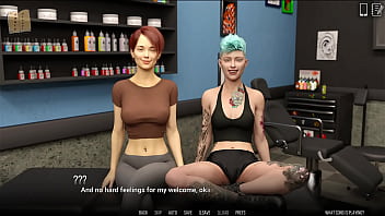 University of problems 156