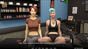 University of problems 156