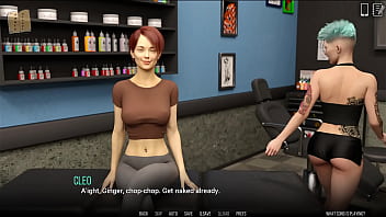 University of problems 156