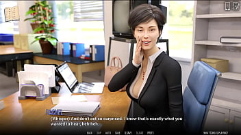 University of problems 156