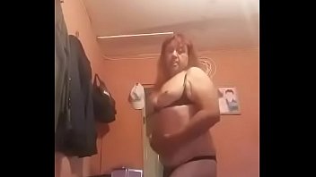 Travesti Chileno Me Envia Video Por Facebook thumbnail