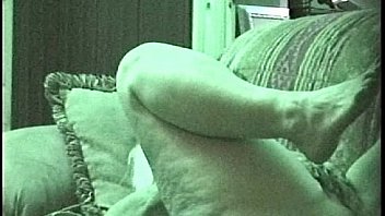 20150510 152356 thumbnail