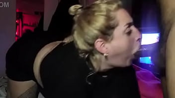 All day all nigth really deep