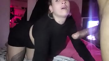 All day all nigth really deep