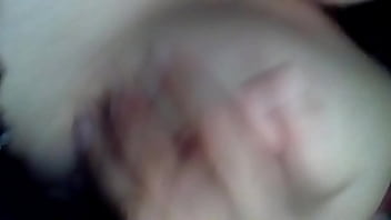 Pack De Guera thumbnail