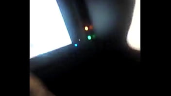 Mi primer visita a cabinas de 19 años