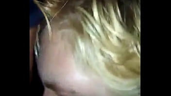 Mi primer visita a cabinas de 19 años