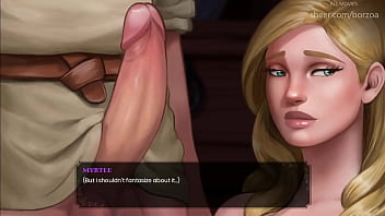 Wal 24 did you ever measure 30 cm big dick