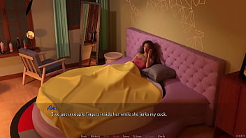 Fetish locator #84 having a threesome with feminist slut and 18 year old asian while all our friends look at us fucking