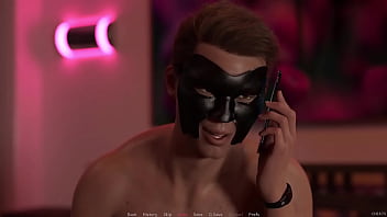 Fetish locator #84 having a threesome with feminist slut and 18 year old asian while all our friends look at us fucking