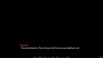 Fetish locator #84 having a threesome with feminist slut and 18 year old asian while all our friends look at us fucking