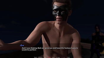 Fetish locator #84 having a threesome with feminist slut and 18 year old asian while all our friends look at us fucking