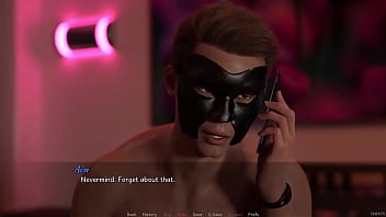 Fetish locator #84 having a threesome with feminist slut and 18 year old asian while all our friends look at us fucking