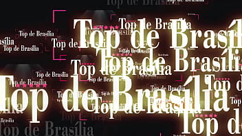 Mia mello acompanhante top