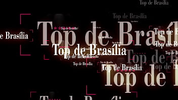 Mia mello acompanhante top