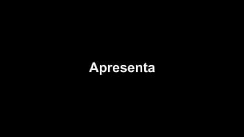 Mia mello acompanhante top