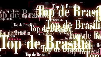 Mia mello acompanhante top