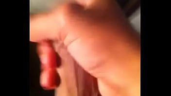 Video bokep part 9134836