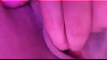 Marsturbandome thumbnail