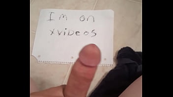 Verification video