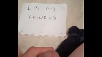 Verification video