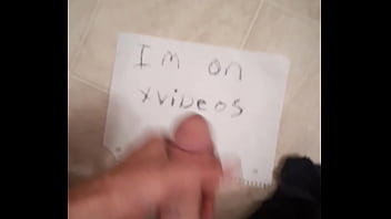 Verification video