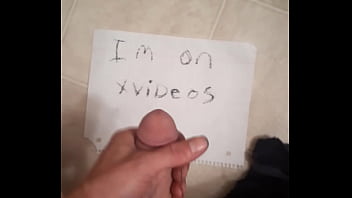 Verification video