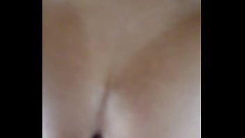 Comendo a namorada d