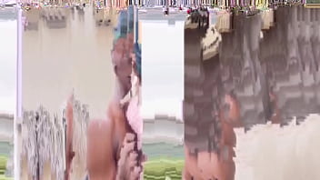 Airnryzona huge cock bbc and deepthroat bts