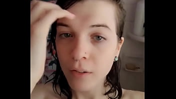 I need help washing parts i can't reach could you help me please