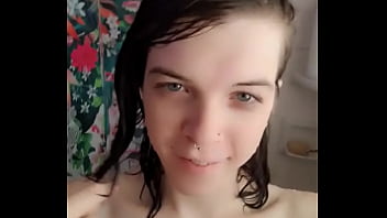 I need help washing parts i can't reach could you help me please