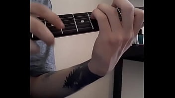 Eu não sei o que pôr aqui