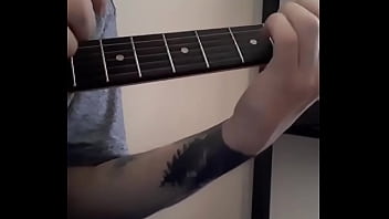 Eu não sei o que pôr aqui