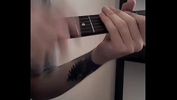 Eu não sei o que pôr aqui