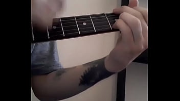 Eu não sei o que pôr aqui