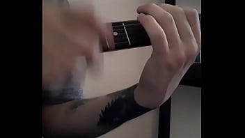 Eu não sei o que pôr aqui