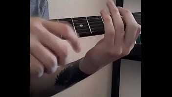 Eu não sei o que pôr aqui