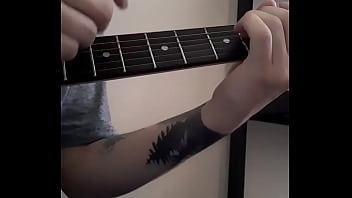 Eu não sei o que pôr aqui