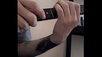 Eu não sei o que pôr aqui Eu não sei o que pôr aqui