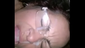 Wp20161218182736pro 1