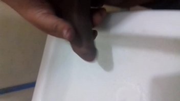 Pensando en mi prima